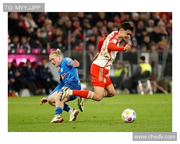 世界杯精彩对决多特蒙德大胜利物浦战术解析引发热议