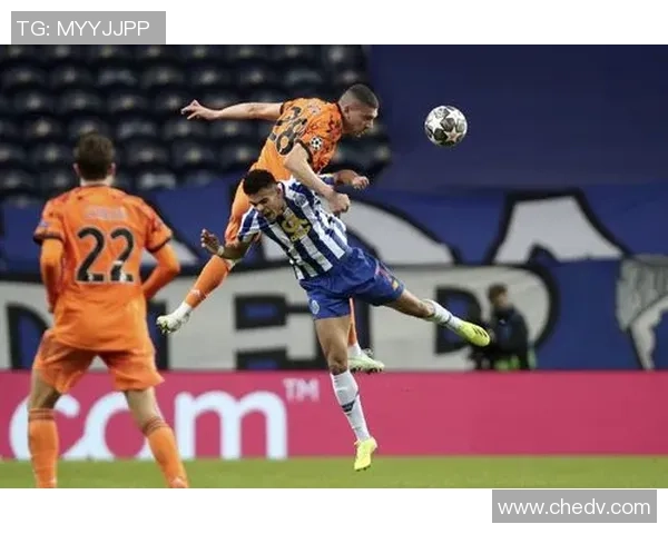 尤文图斯大胜波尔图5-0补时进球点燃全场激情数据分析揭秘 尤文图斯大胜波尔图5-0补时进球点燃全场激情数据分析揭秘