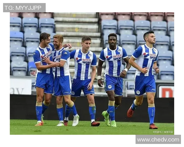 切尔西友谊赛大胜那不勒斯点球大战精彩瞬间全解析 切尔西友谊赛大胜那不勒斯点球大战精彩瞬间全解析