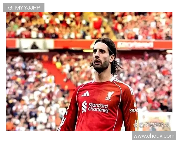 利物浦友谊赛大胜阿森纳五球逆转精彩瞬间回顾与十大进球集锦 利物浦友谊赛大胜阿森纳五球逆转精彩瞬间回顾与十大进球集锦