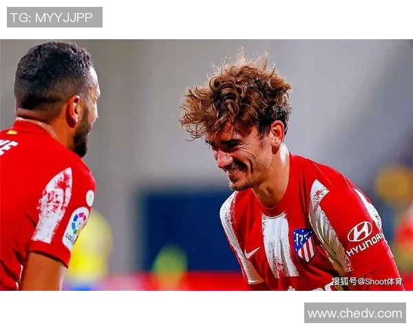 国王杯激战莱比锡3-0波尔图红牌争议引发全场热议 国王杯激战莱比锡3-0波尔图红牌争议引发全场热议