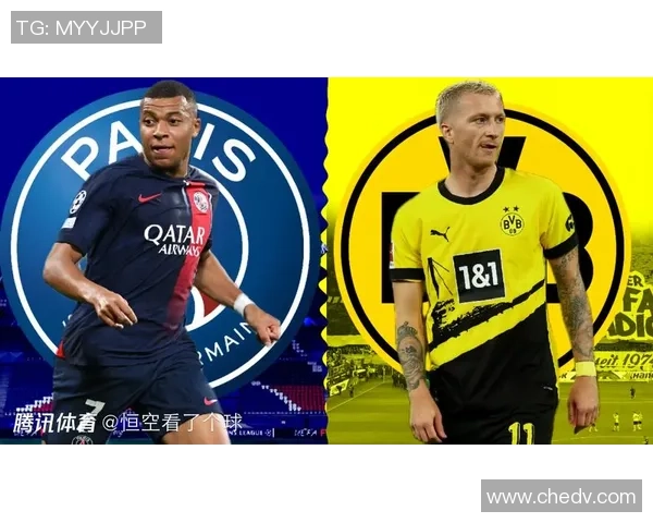 中超精彩对决巴黎圣日耳曼逆转多特蒙德全场沸腾十大进球回顾 中超精彩对决巴黎圣日耳曼逆转多特蒙德全场沸腾十大进球回顾