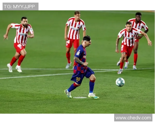 国王杯惊天逆转本菲卡6-2皇马争议判罚引发全场沸腾 国王杯惊天逆转本菲卡6-2皇马争议判罚引发全场沸腾