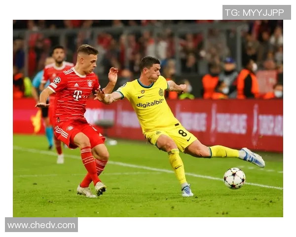 意甲热刺绝杀拜仁全场沸腾赛后分析精彩瞬间回顾