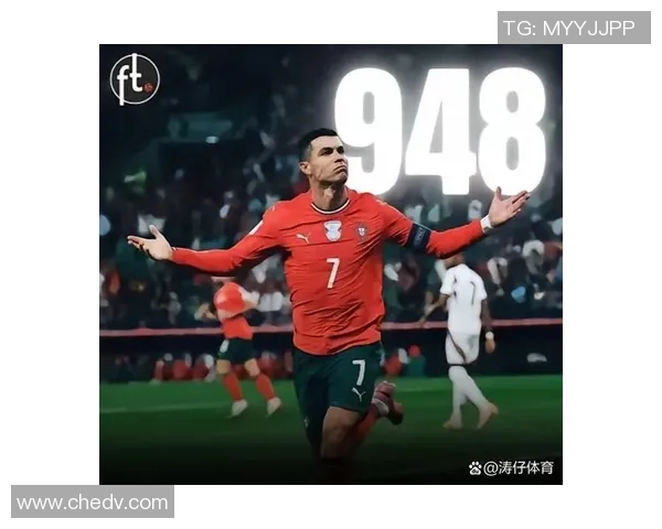 意甲历史冷门曼联逆转尤文图斯神扑瞬间点燃全场激情 意甲历史冷门曼联逆转尤文图斯神扑瞬间点燃全场激情