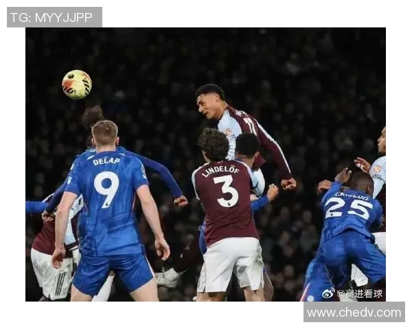 曼城在国王杯中以3-0战胜波尔图十大精彩进球瞬间引爆全场气氛 曼城在国王杯中以3-0战胜波尔图十大精彩进球瞬间引爆全场气氛