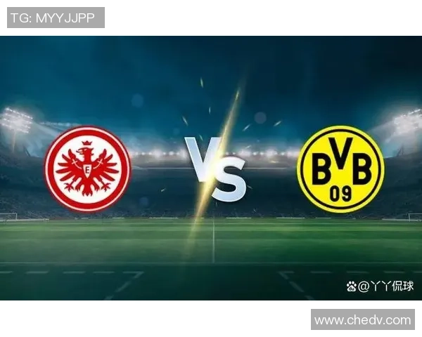 德甲精彩对决多特蒙德3-0战胜巴黎圣日耳曼引发争议判罚热议 德甲精彩对决多特蒙德3-0战胜巴黎圣日耳曼引发争议判罚热议