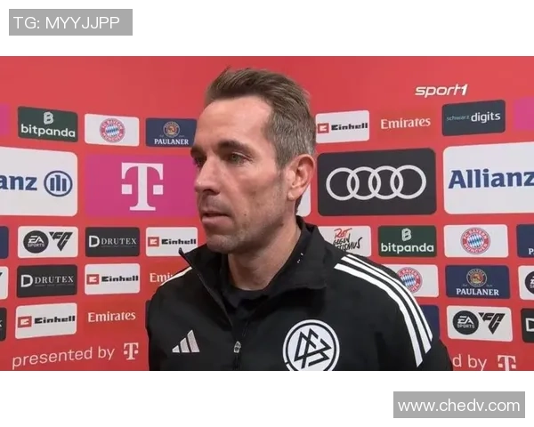 德甲焦点战那不勒斯与热刺互交白卷帽子戏法引发争议判罚引热议