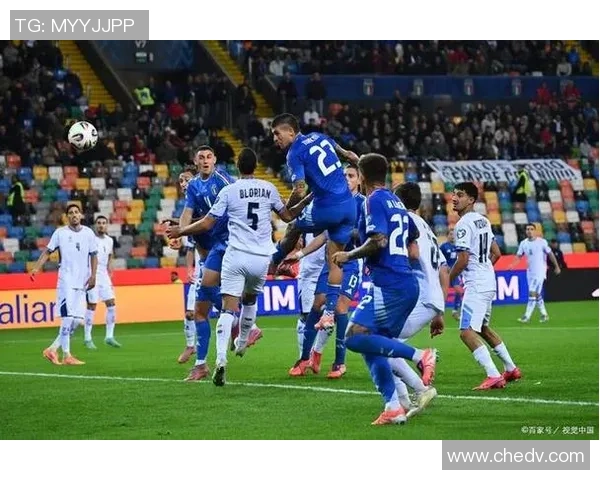 热刺狂胜尤文图斯5-1帽子戏法点燃国王杯激情之夜