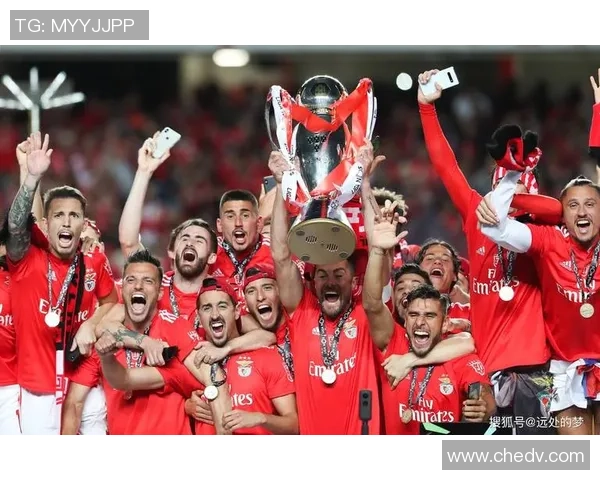 欧冠焦点战平局本菲卡与热刺激战90分钟未分胜负