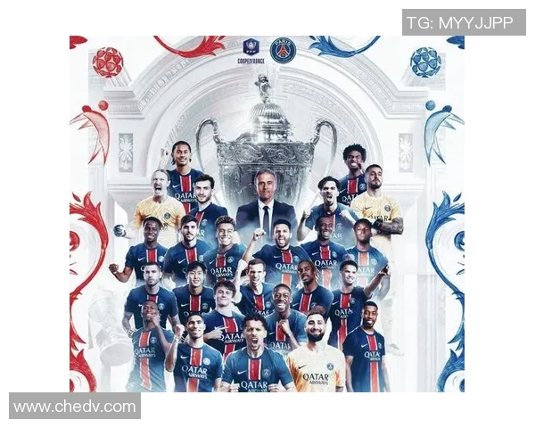 皇马友谊赛大胜巴黎圣日耳曼六球精彩瞬间回顾与点球大战热潮