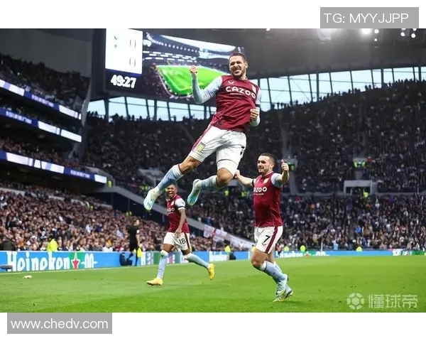 西甲热刺大胜莱比锡红牌事件引发全场热议精彩进球回顾