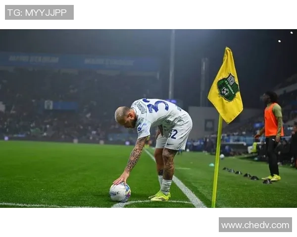 西甲精彩对决切尔西逆转国米补时绝杀引发全场狂欢战术分析揭秘