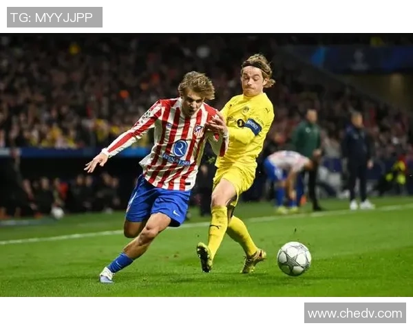 足总杯历史冷门马竞3-0本菲卡帽子戏法点燃全场激情