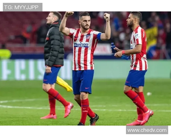 西甲激情对决巴黎圣日耳曼险胜里昂神扑瞬间点燃全场热情