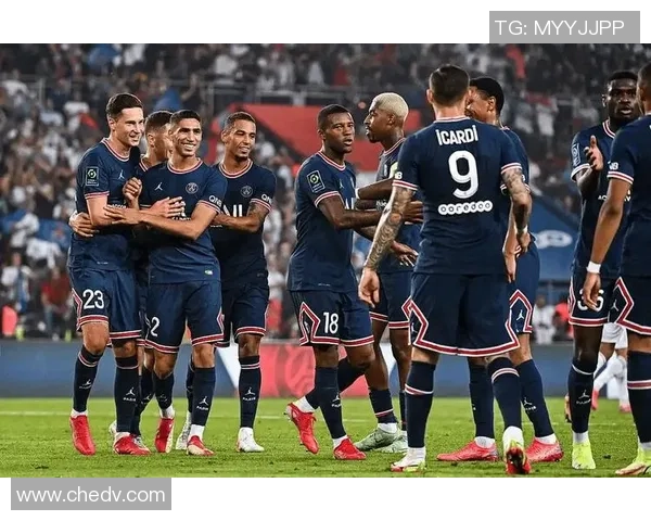 西甲激战巴黎圣日耳曼绝杀本菲卡全场沸腾的逆转时刻解析