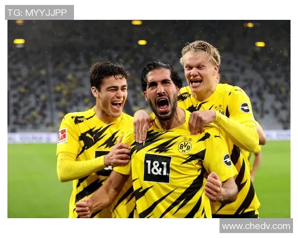 阿森纳逆袭多特蒙德5-1胜利引发转会传闻热潮