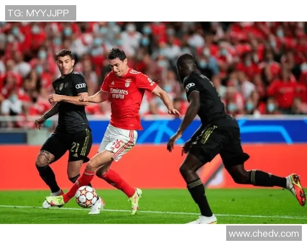 友谊赛精彩对决本菲卡与那不勒斯战成平局神扑瞬间引发全场热烈反响 友谊赛精彩对决本菲卡与那不勒斯战成平局神扑瞬间引发全场热烈反响