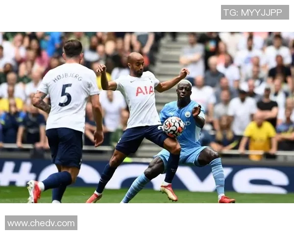 中超激战曼城大胜曼联五球狂潮补时进球点燃全场激情