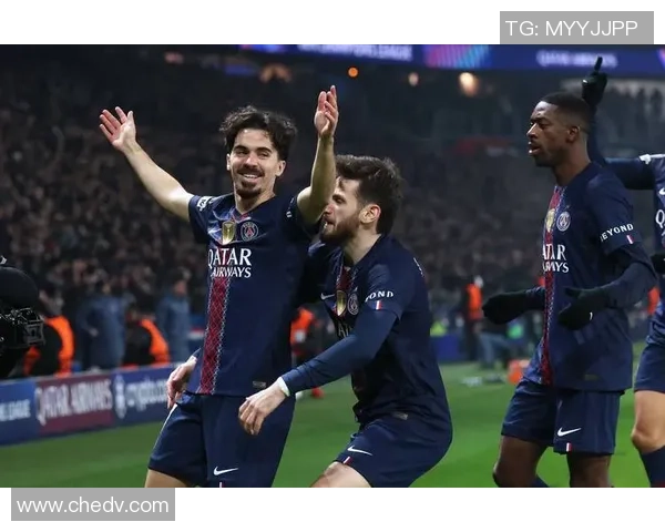 尤文图斯大胜巴黎圣日耳曼神奇扑救点燃全场激情集锦回顾