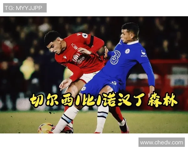 德甲焦点战皇马与尤文图斯战平争议判罚引发全场热议 德甲焦点战皇马与尤文图斯战平争议判罚引发全场热议