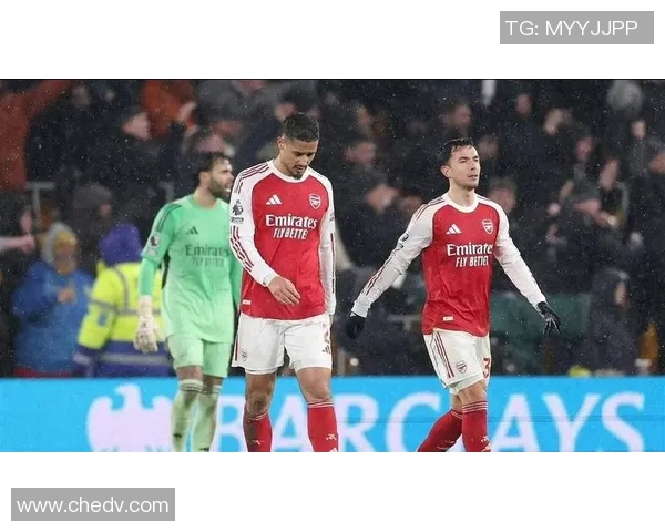 德甲惊现冷门阿森纳逆转那不勒斯点球大战引爆全场激情