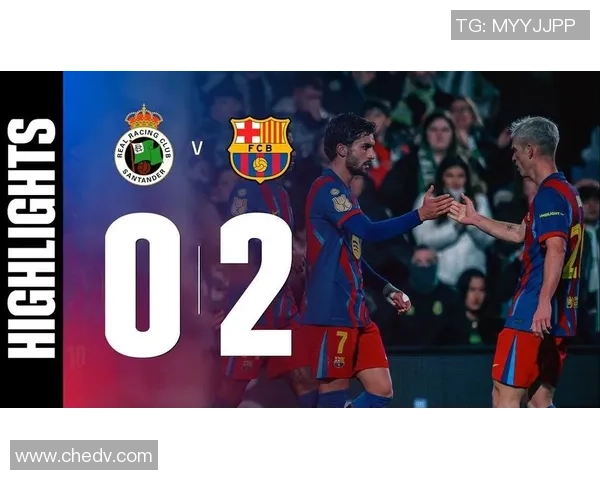 国王杯惊天逆转曼联4-0战胜巴萨引发全场狂欢与数据解析