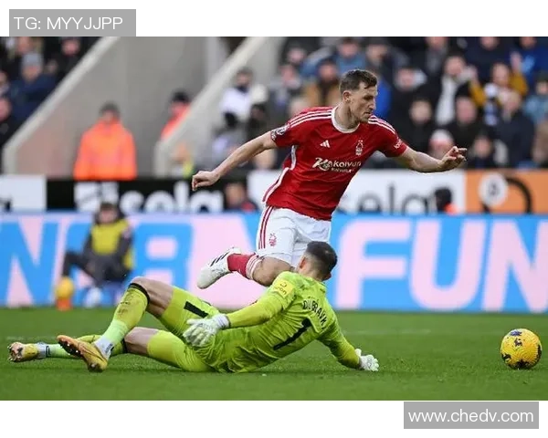 德甲:莱比锡2-1那不勒斯!绝杀瞬间引爆全场转会传闻 德甲:莱比锡2-1那不勒斯!绝杀瞬间引爆全场转会传闻