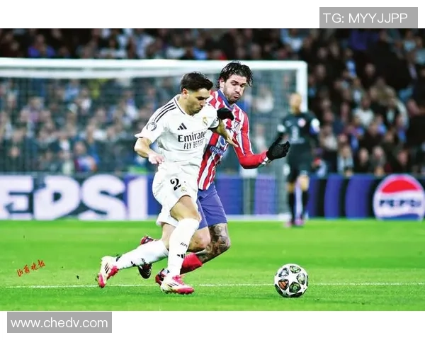 国王杯激战皇马狂胜阿森纳四球绝杀引爆全场热情