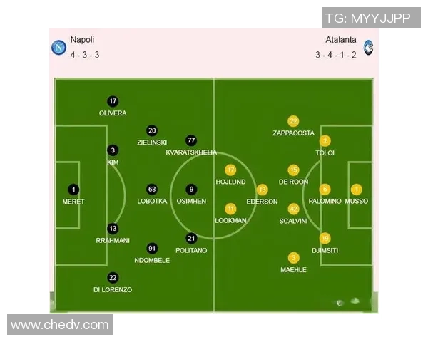 德甲精彩对决国米逆转AC米兰全场沸腾数据深度解析 德甲精彩对决国米逆转AC米兰全场沸腾数据深度解析