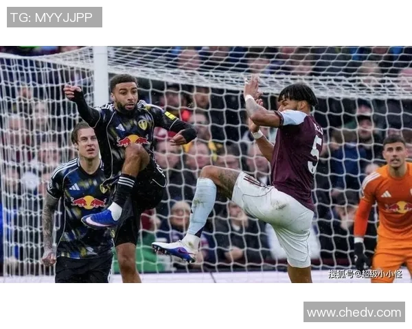 德甲激战曼城逆转切尔西绝杀时刻引发全场狂欢数据深度解析