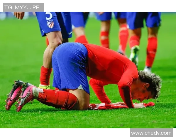 国王杯精彩对决切尔西与多特蒙德战成平局补时进球引发全场狂欢