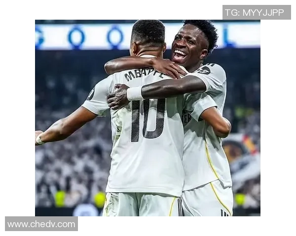 欧联杯惊心动魄皇马逆转尤文图斯引发转会风波 欧联杯惊心动魄皇马逆转尤文图斯引发转会风波