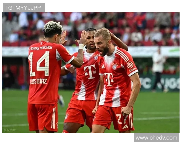 欧冠激战利物浦与皇马战平帽子戏法瞬间点燃全场激情 欧冠激战利物浦与皇马战平帽子戏法瞬间点燃全场激情