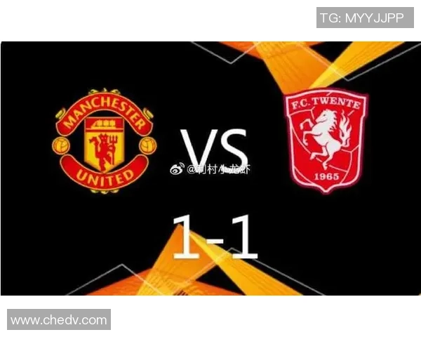 欧联杯激战利物浦大胜曼联全场数据解析引发热议