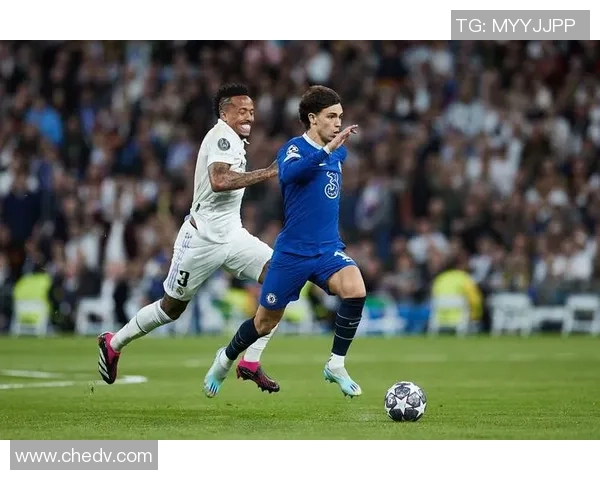 意甲激战AC米兰小胜切尔西全场沸腾十大精彩进球回顾