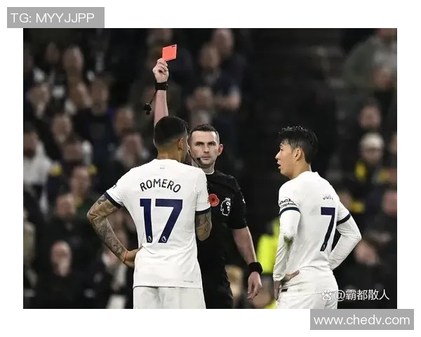 英超精彩对决波尔图3-0热刺逆转瞬间引爆全场十大进球回顾 英超精彩对决波尔图3-0热刺逆转瞬间引爆全场十大进球回顾