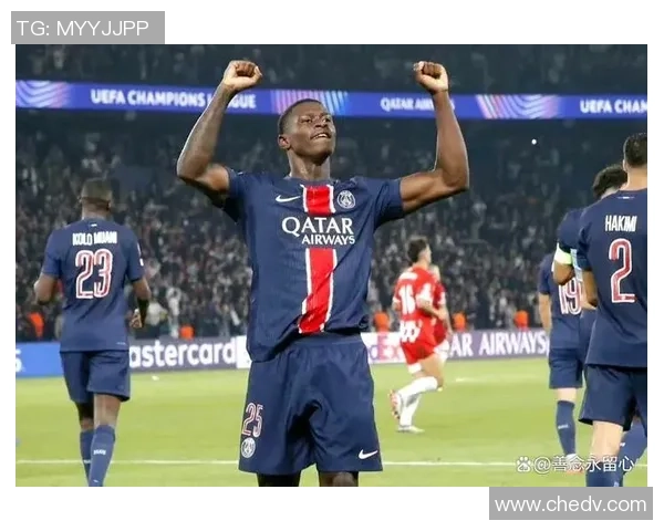 西甲惊现冷门巴黎圣日耳曼以1-0战胜莱比锡引发全场震惊 西甲惊现冷门巴黎圣日耳曼以1-0战胜莱比锡引发全场震惊