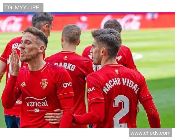 热刺逆转莱比锡友谊赛精彩瞬间回顾与数据分析 热刺逆转莱比锡友谊赛精彩瞬间回顾与数据分析