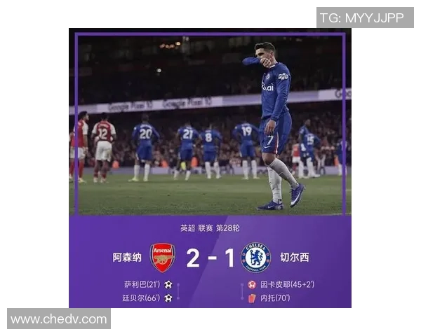 西甲赛场惊现冷门阿森纳与尤文图斯互交白卷引发热议