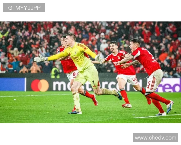 足总杯惊天逆转本菲卡4-0皇马点球大战引发全场狂欢解析