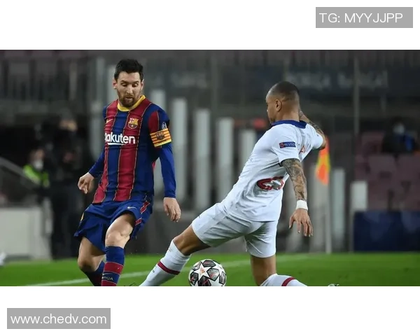 西甲焦点战：里昂大胜巴萨三球横扫引发全场热议