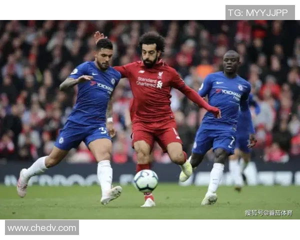 足总杯精彩对决切尔西与利物浦战平帽子戏法引发全场狂欢分析战术细节 足总杯精彩对决切尔西与利物浦战平帽子戏法引发全场狂欢分析战术细节
