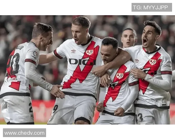 西甲激战:里昂与曼联鏖战90分钟最终战平零比零 西甲激战:里昂与曼联鏖战90分钟最终战平零比零