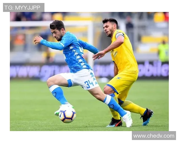 那不勒斯强势击败里昂3-0全场沸腾赛后精彩点评回顾 那不勒斯强势击败里昂3-0全场沸腾赛后精彩点评回顾