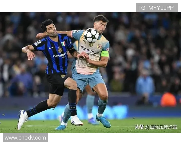 阿森纳大胜国米晋级国王杯四强全场欢呼声不断 阿森纳大胜国米晋级国王杯四强全场欢呼声不断