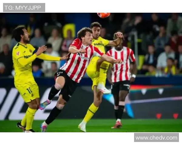 西甲激战巴萨凭补时绝杀莱比锡全场沸腾战术解析与精彩瞬间回顾 西甲激战巴萨凭补时绝杀莱比锡全场沸腾战术解析与精彩瞬间回顾