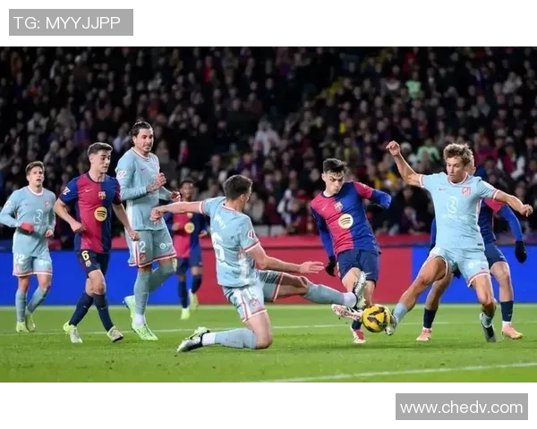 利物浦与巴萨友谊赛激战四三点球大战引发争议与热议