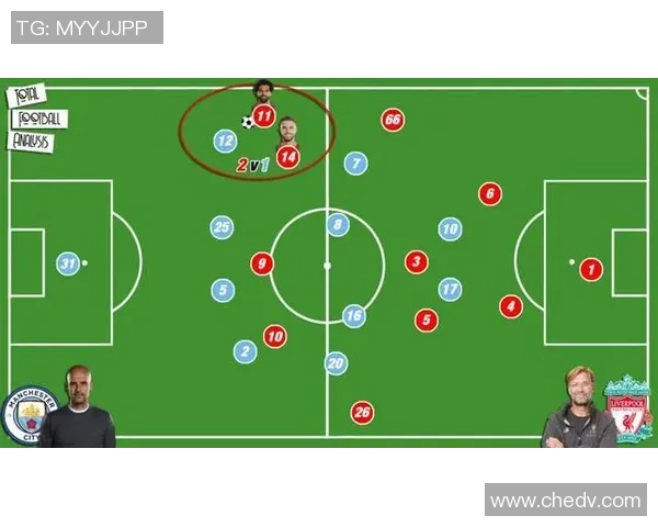 世界杯精彩对决多特蒙德大胜利物浦战术解析引发热议