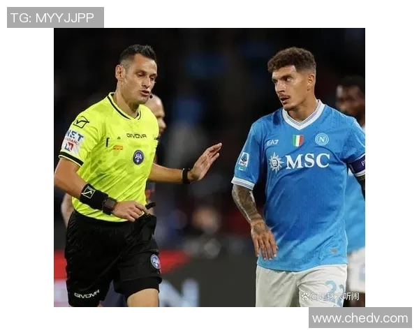 国王杯惊天逆转国米大胜那不勒斯引发争议判罚热议